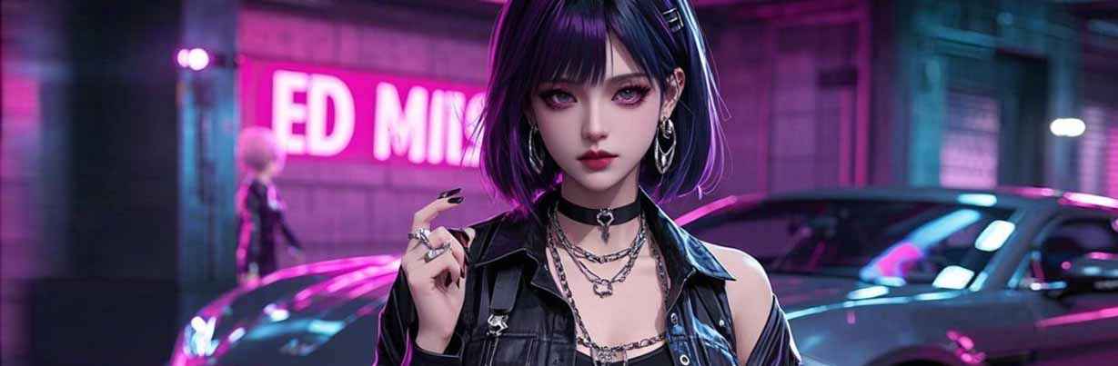 注册申请安信14账号